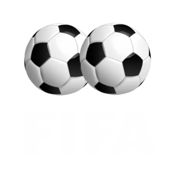FIFA - KINGBET189
