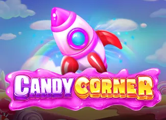 Candy Corner - KINGBET189