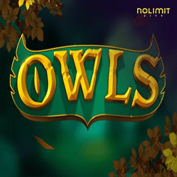 Owls - KINGBET189