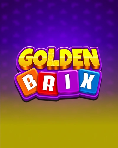 Golden Brix - KINGBET189