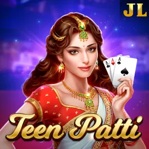 TeenPatti - KINGBET189