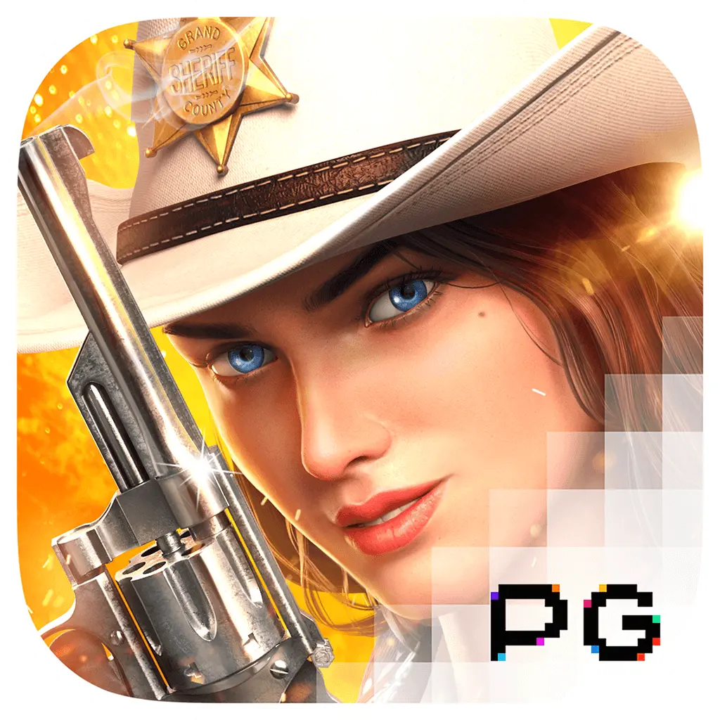 Wild Bounty Showdown - KINGBET189