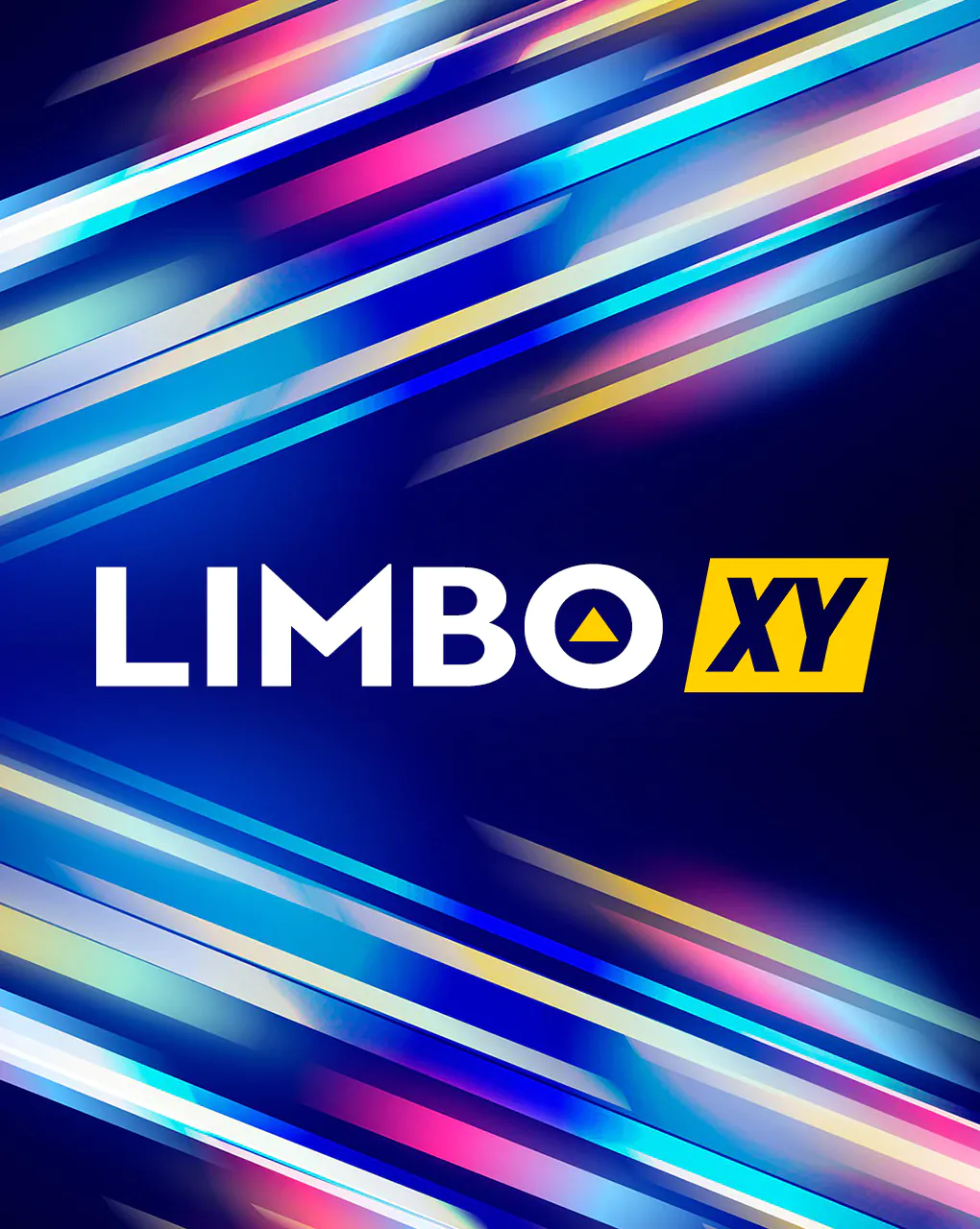 Limbo - KINGBET189