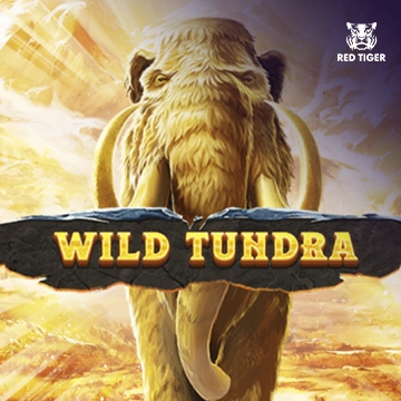 Wild Tundra - KINGBET189