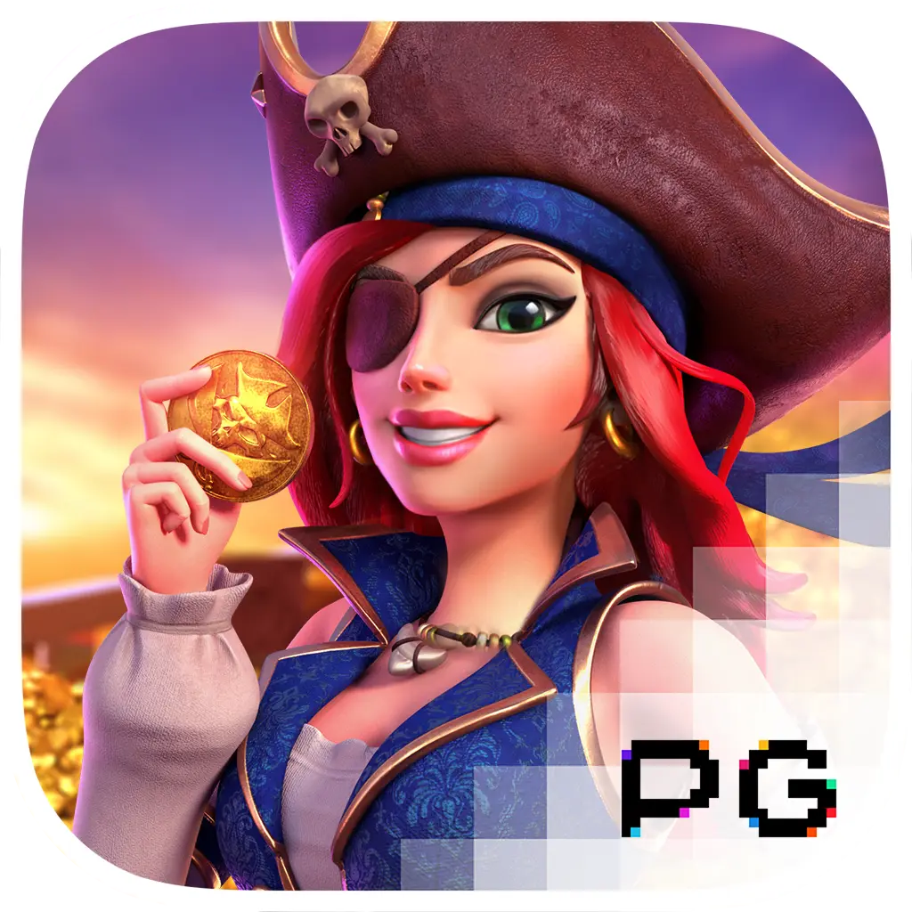 Queen of Bounty - KINGBET189