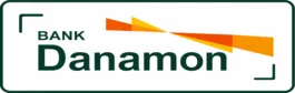 Bank Danamon Indonesia - KINGBET189