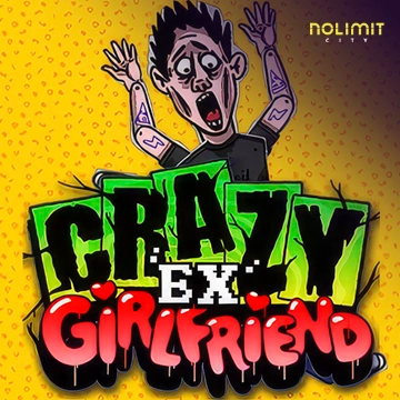 Crazy Ex-Girlfriend - KINGBET189