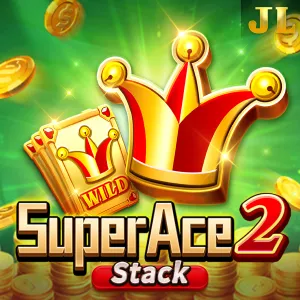 Super Ace 2 - KINGBET189