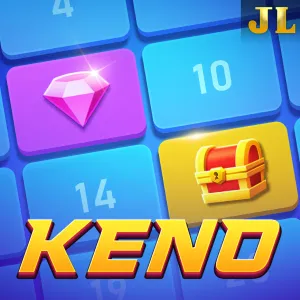 Keno - KINGBET189