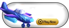 Aviatrix - KINGBET189
