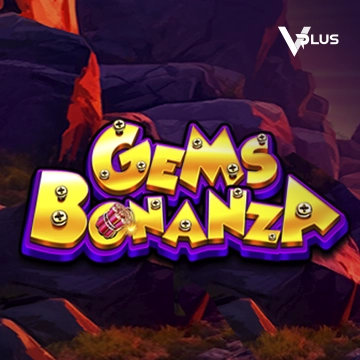 Gems Bonanza - KINGBET189