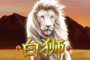 Bai Shi - KINGBET189
