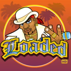 Loaded - KINGBET189