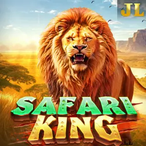 Safari King - KINGBET189
