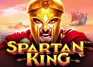 Spartan King - KINGBET189