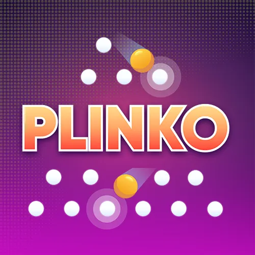 Plinko 弹珠 (not available) - KINGBET189