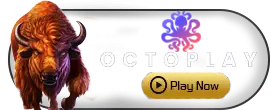 Octoplay - KINGBET189