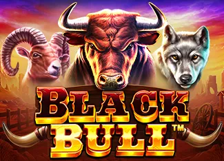 Black Bull - KINGBET189