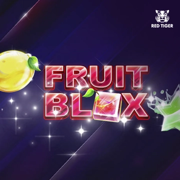 Fruit Blox - KINGBET189