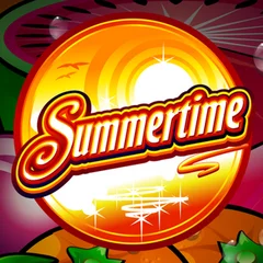 Summertime - KINGBET189