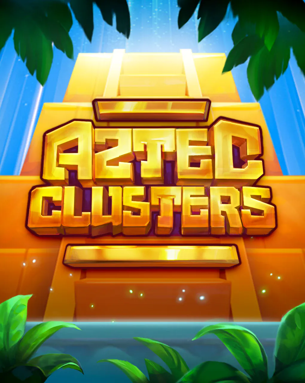 Aztec Clusters - KINGBET189