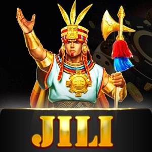 Jili - KINGBET189