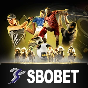 Sbobet - KINGBET189