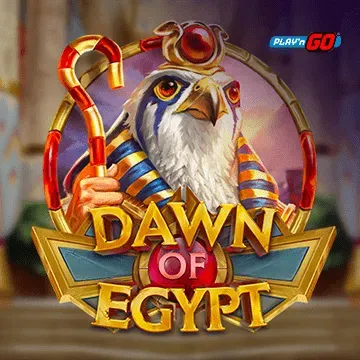 Dawn of Egypt - KINGBET189