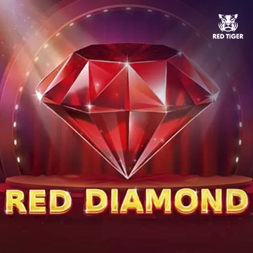 Red Diamond - KINGBET189