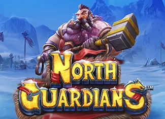North Guardians - KINGBET189