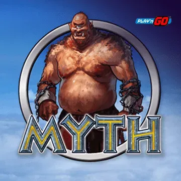 Myth - KINGBET189