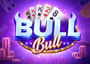 Bull Bull - KINGBET189