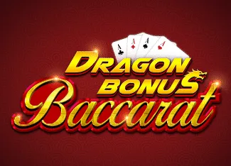 Dragon Bonus Baccarat - KINGBET189