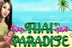 Thai Paradise - KINGBET189