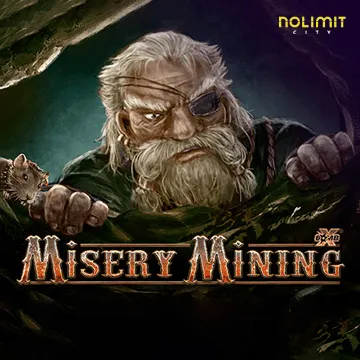 Misery Mining - KINGBET189