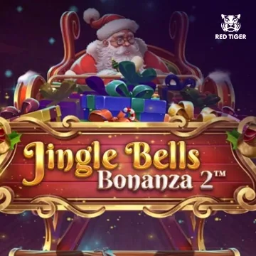 Jingle Bells Bonanza™ 2 - KINGBET189