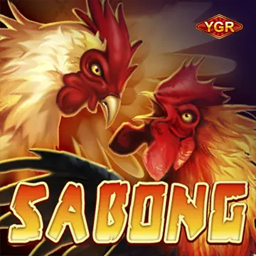 Sabong - KINGBET189