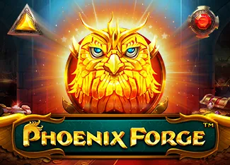 Phoenix Forge - KINGBET189