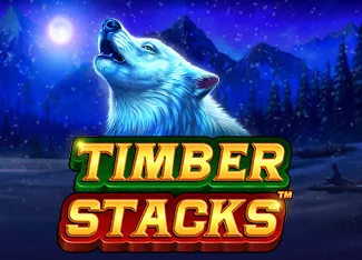 Timber Stacks - KINGBET189