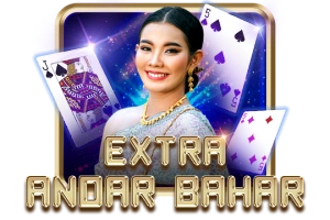 Extra Andar Bahar - KINGBET189