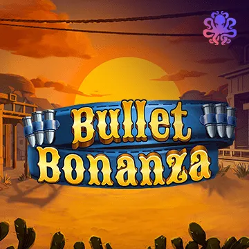 Bullet Bonanza - KINGBET189