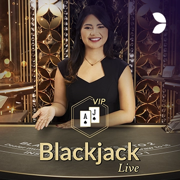 Platinum Private Blackjack 6 - KINGBET189