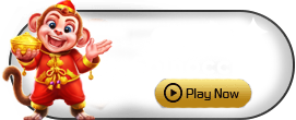 Spinocchio - KINGBET189