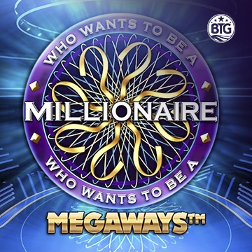 Millionaire - KINGBET189