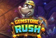 Gemstone Rush - KINGBET189
