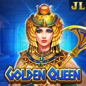 Golden Queen - KINGBET189