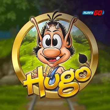Hugo - KINGBET189