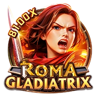 ROMA GLADIATRIX - KINGBET189