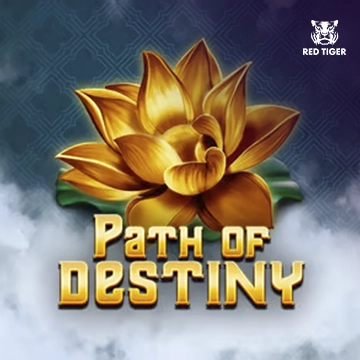 Path of Destiny - KINGBET189