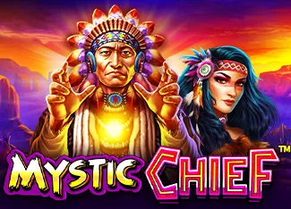 Mystic Chief - KINGBET189